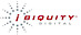 iBiquity Digital logo