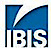 Ibis America logo