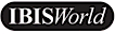 Ibisworld logo