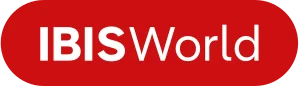 IBISWorld logo