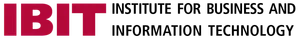 Institute for Business and Information Technology logo