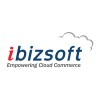 iBizSoft logo