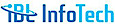 Ibl Infotech logo