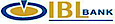 Intercommercial Bank logo