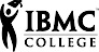 IBMC College logo