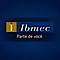 Ibmec logo