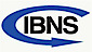 Integrated Broadband Network Solutions logo