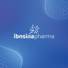 Ibnsina Pharma logo