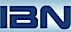 IBN Technologies logo