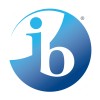 International Baccalaureate Organization logo