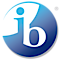 International Baccalaureate Organization logo