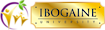 Ibogaine University Medical Center logo