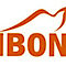 Ibon Foundation logo