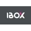 Ibox logo