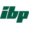 Ibp logo