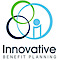 Innovative Benefit Planning logo