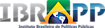 Instituto Brasileiro De Políticas Públicas logo