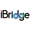 Ibridge logo