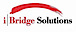 iBridge Solutions logo