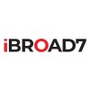 Ibroad7 Communication logo