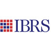 IBRS logo