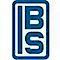 Interactive Business Systems logo