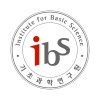 Institute For Basic Science logo