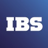 Ibs logo