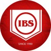 IBS Electronics Group logo