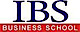 Ibs Business School logo