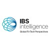 Ibs Intelligence logo