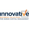 Innovative Business Solutions logo