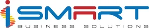 iSmart Business Solutions logo