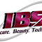 International Business Solutions logo