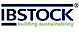 Ibstock Kevington logo