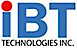 IBT Technologies logo