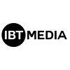 Ibt Media logo