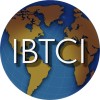 International Business & Technical Consultants logo