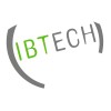 Ibtech logo