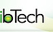 Ibtech Automation India logo