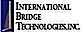 International Bridge Technologies logo