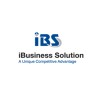 iBusinessSolution logo