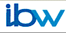 Ibw Central America logo