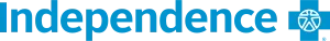 Independence Blue Cross logo