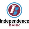 Independence Bank logo