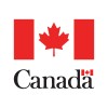 Innovation, Science and Economic Development Canada logo