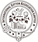 International Cotton Association logo