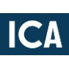 Ica Ingenieros Civiles Asociados logo