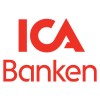 Ica Banken logo