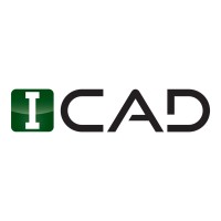 Icad-Ksa logo